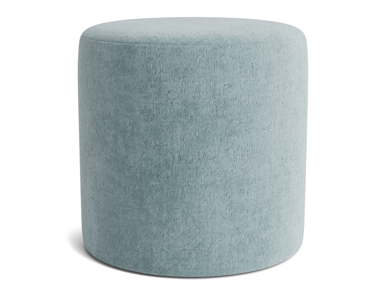 Kavi Ottoman